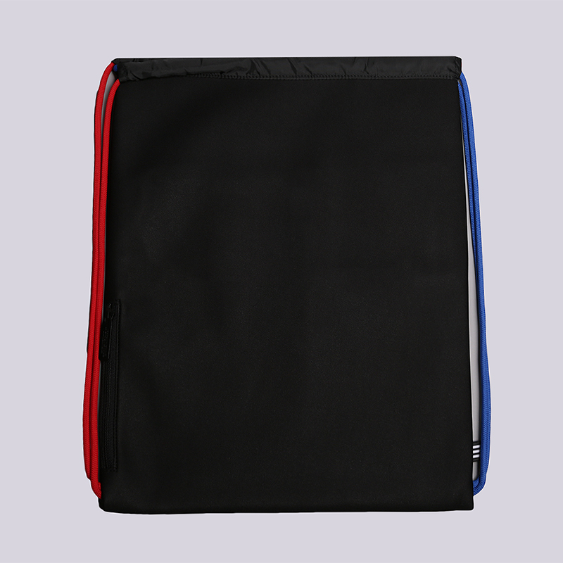  черный мешок adidas NMD G CE5621 - цена, описание, фото 3